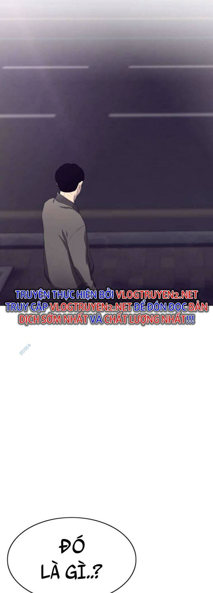 Bạt Tai Chap 67 - Next Chap 68