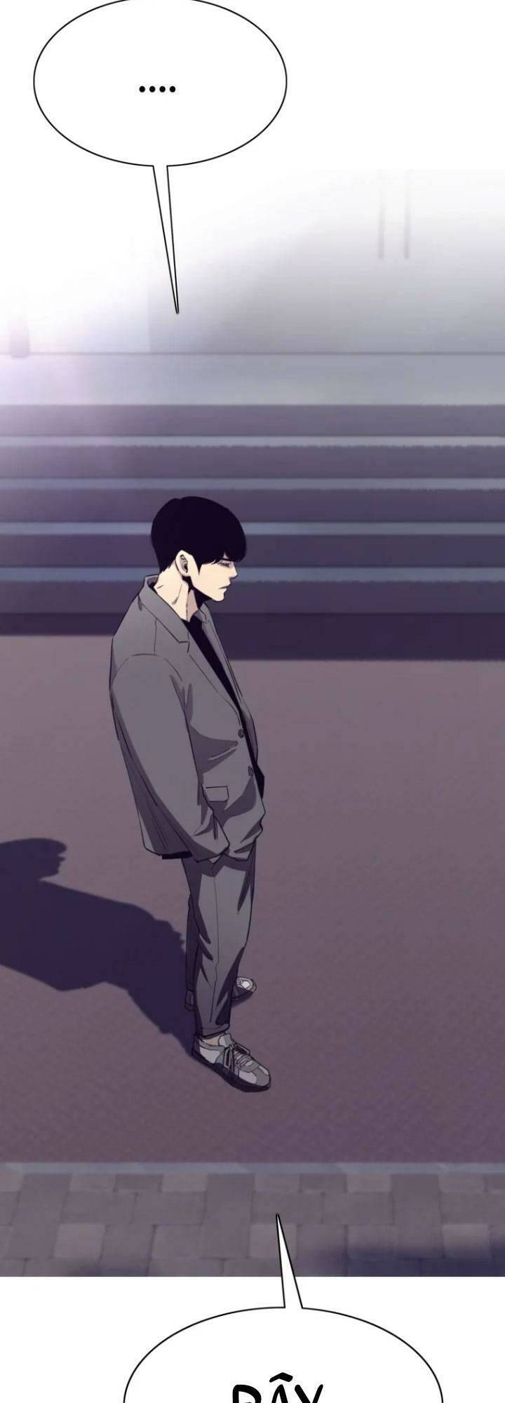 Bạt Tai Chap 67 - Next Chap 68