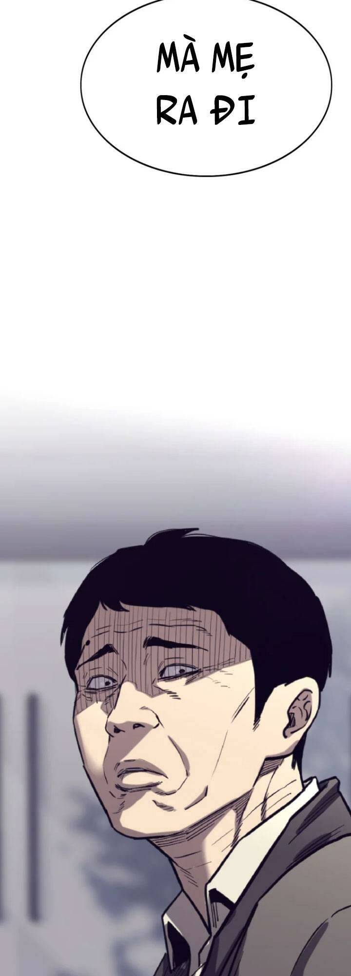 Bạt Tai Chap 67 - Next Chap 68