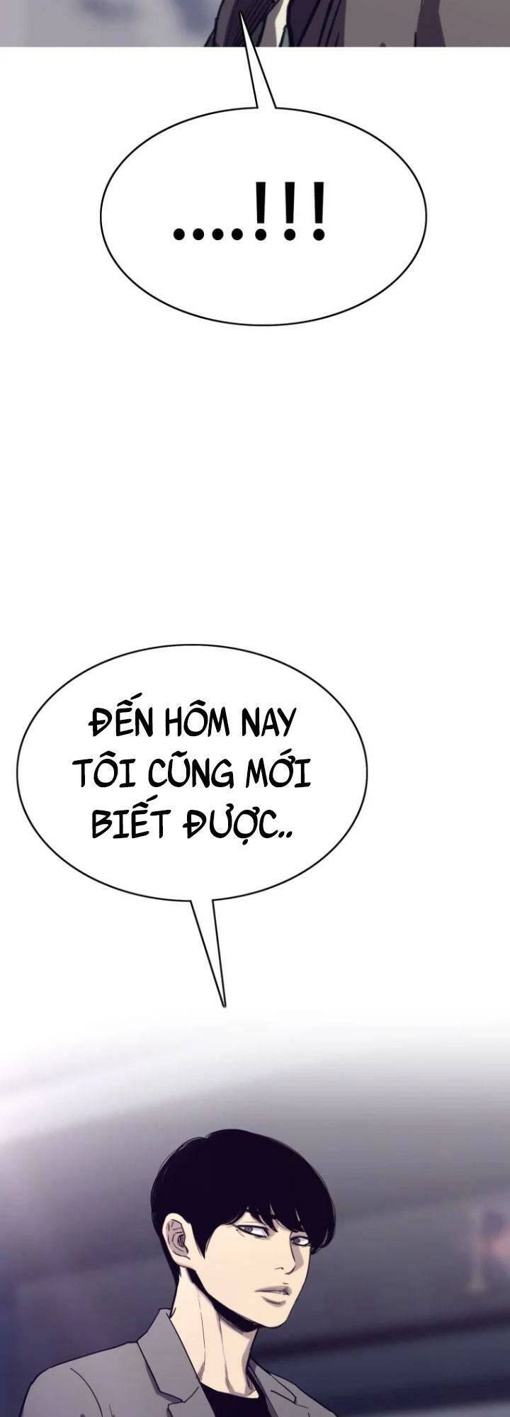 Bạt Tai Chap 67 - Next Chap 68