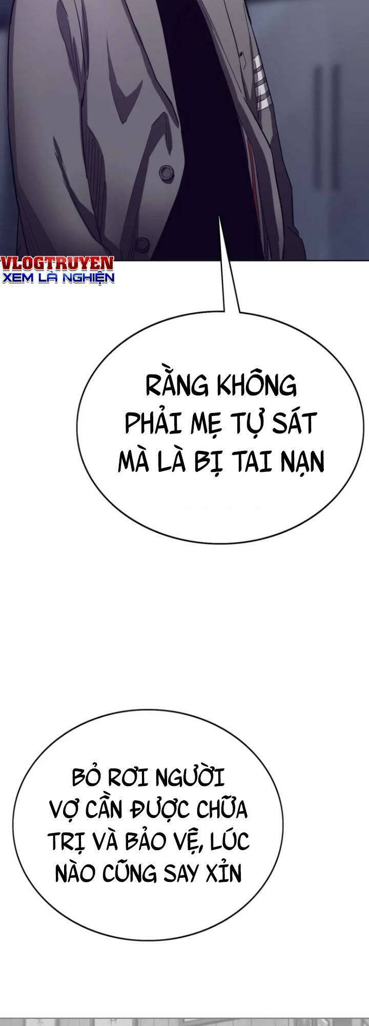 Bạt Tai Chap 67 - Next Chap 68
