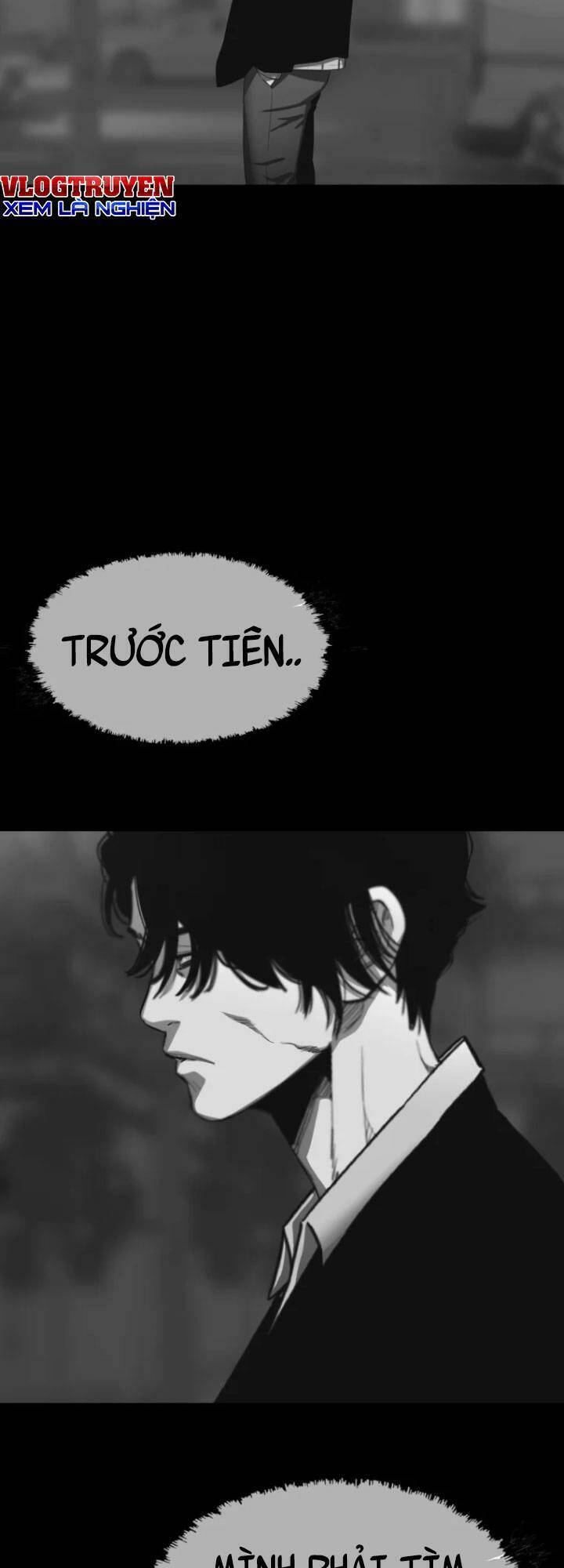 Bạt Tai Chap 67 - Next Chap 68