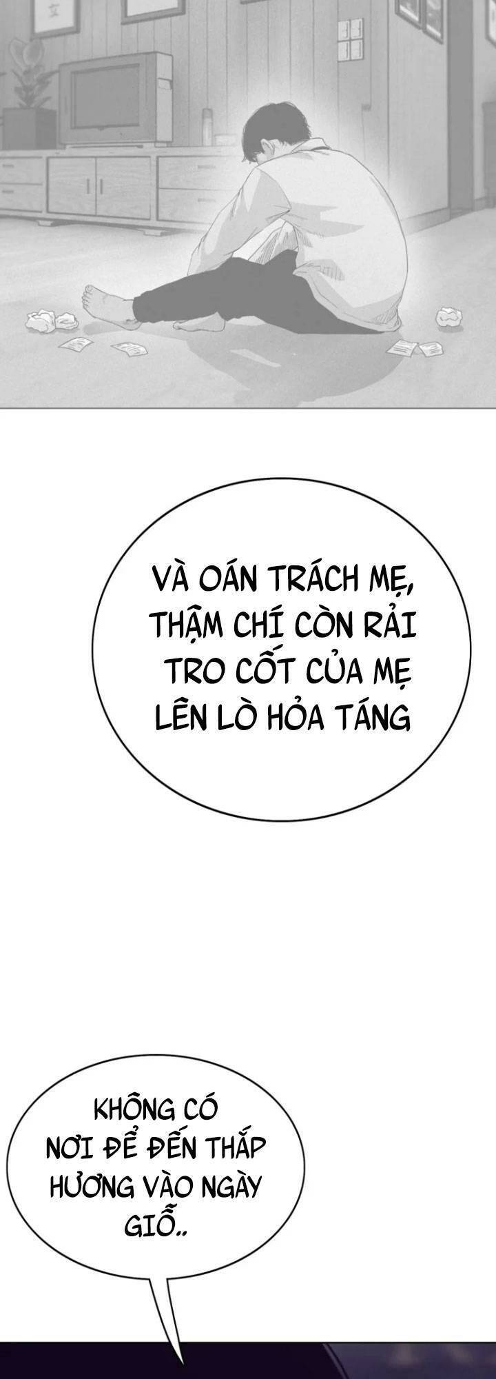 Bạt Tai Chap 67 - Next Chap 68