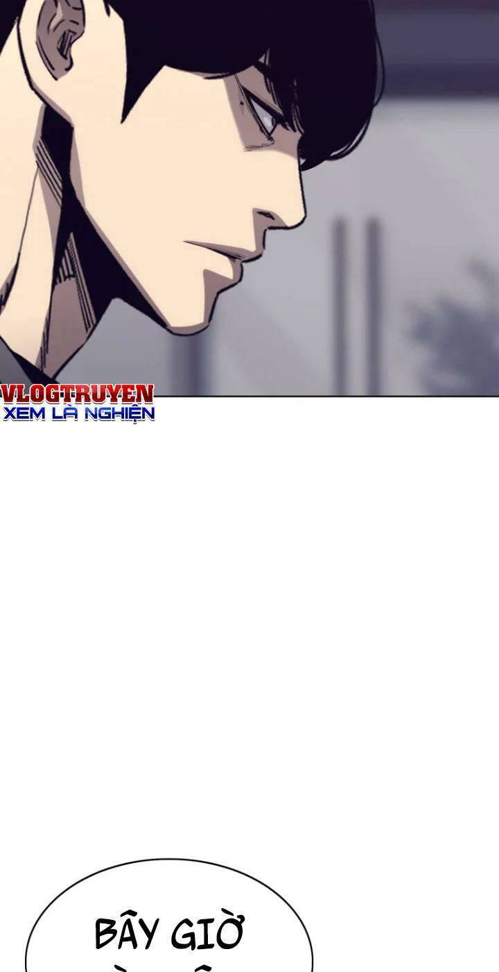Bạt Tai Chap 67 - Next Chap 68