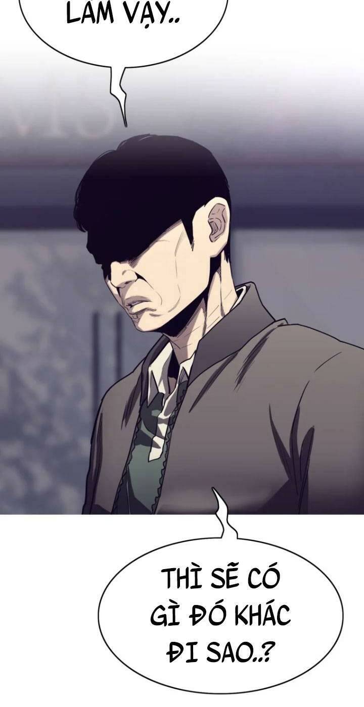 Bạt Tai Chap 67 - Next Chap 68