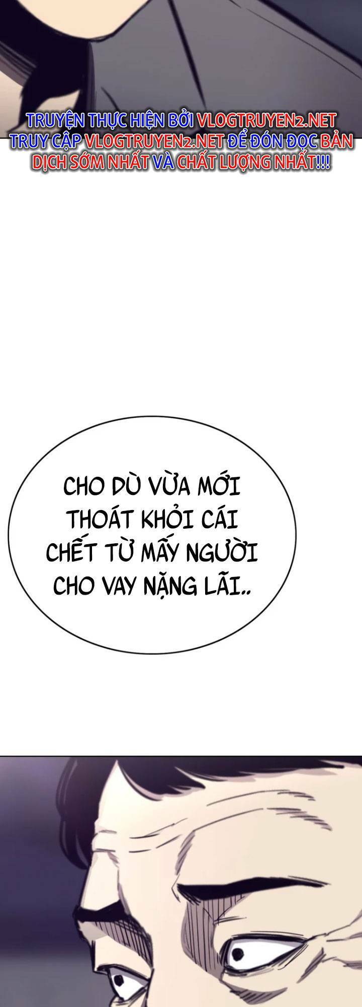 Bạt Tai Chap 67 - Next Chap 68