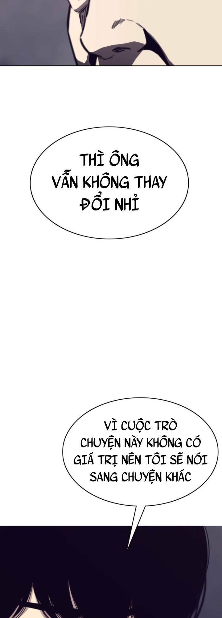 Bạt Tai Chap 67 - Next Chap 68