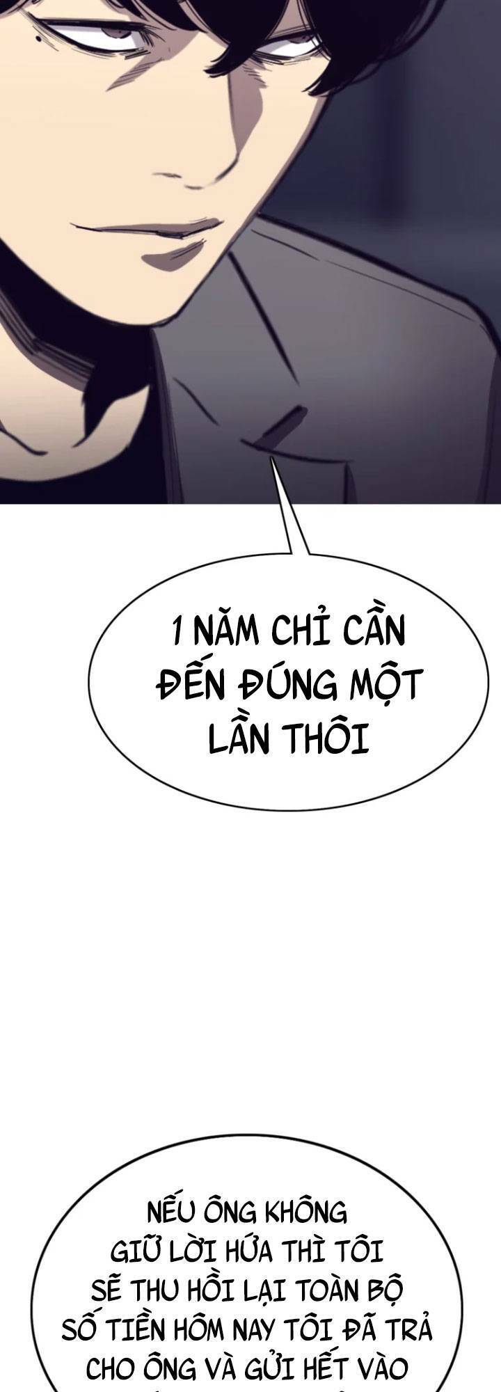 Bạt Tai Chap 67 - Next Chap 68