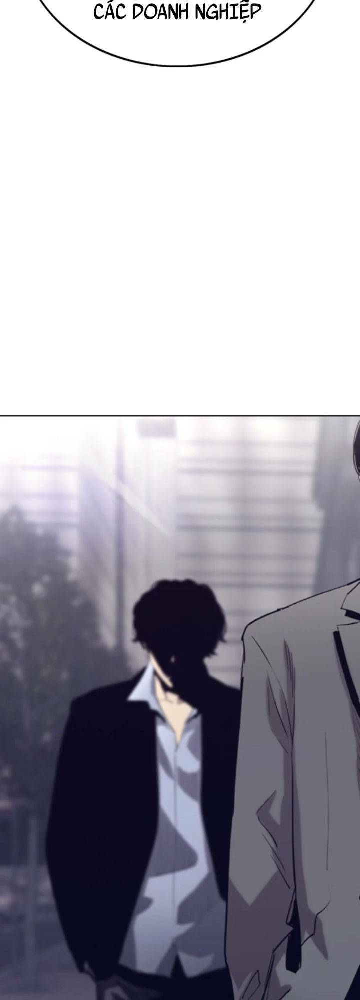 Bạt Tai Chap 67 - Next Chap 68
