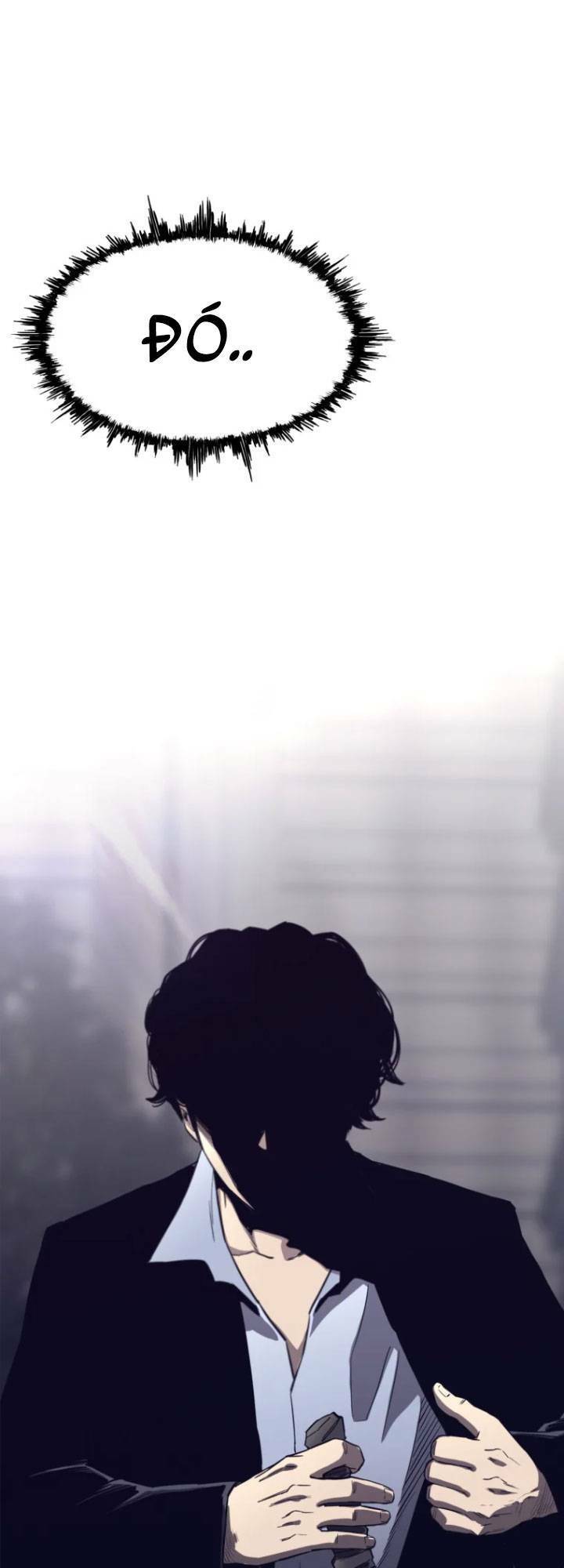 Bạt Tai Chap 67 - Next Chap 68