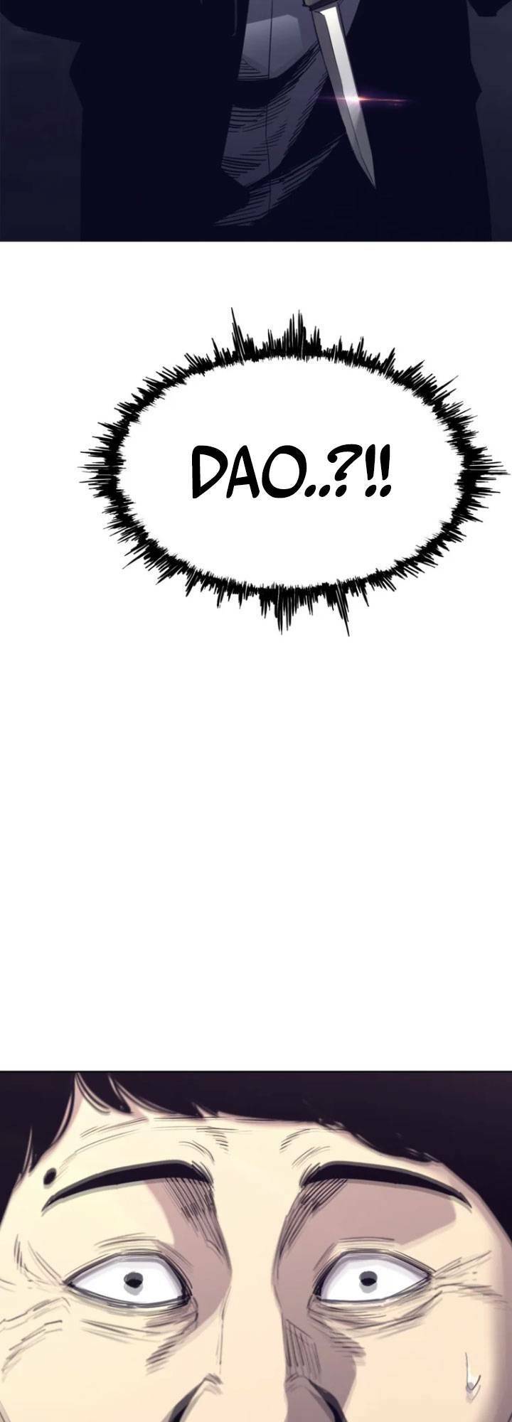 Bạt Tai Chap 67 - Next Chap 68