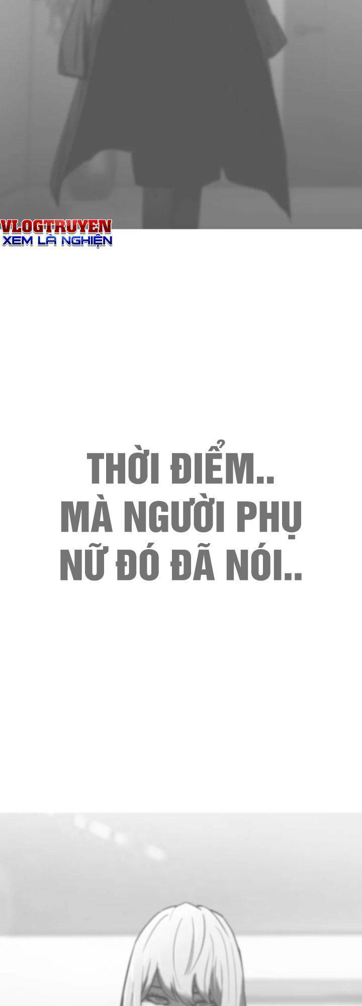Bạt Tai Chap 67 - Next Chap 68