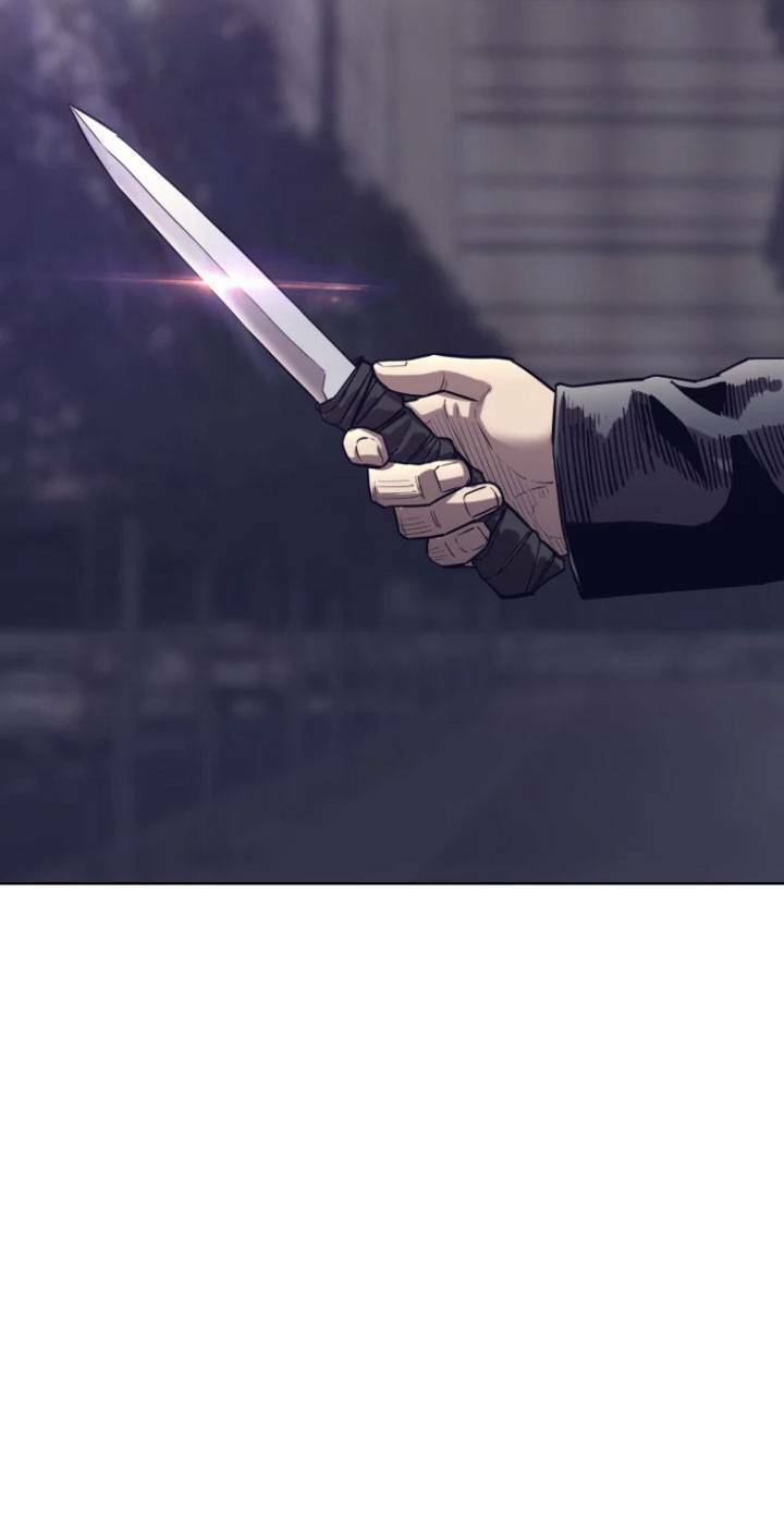 Bạt Tai Chap 67 - Next Chap 68