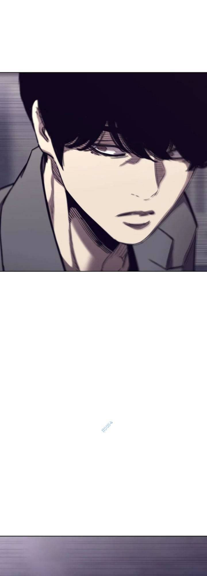Bạt Tai Chap 67 - Next Chap 68