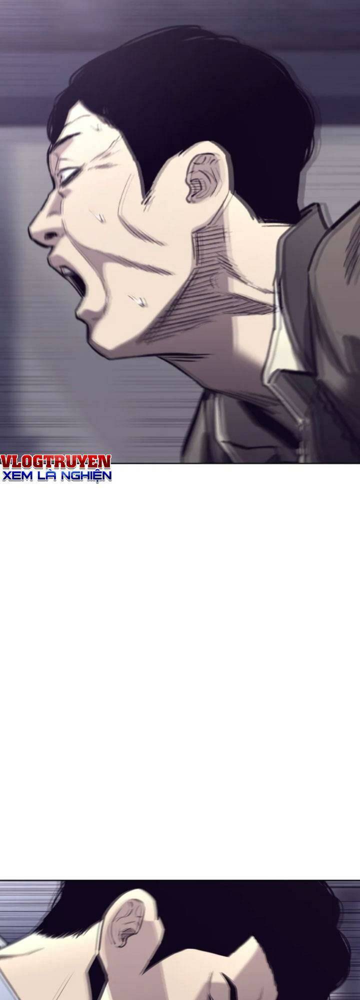 Bạt Tai Chap 67 - Next Chap 68
