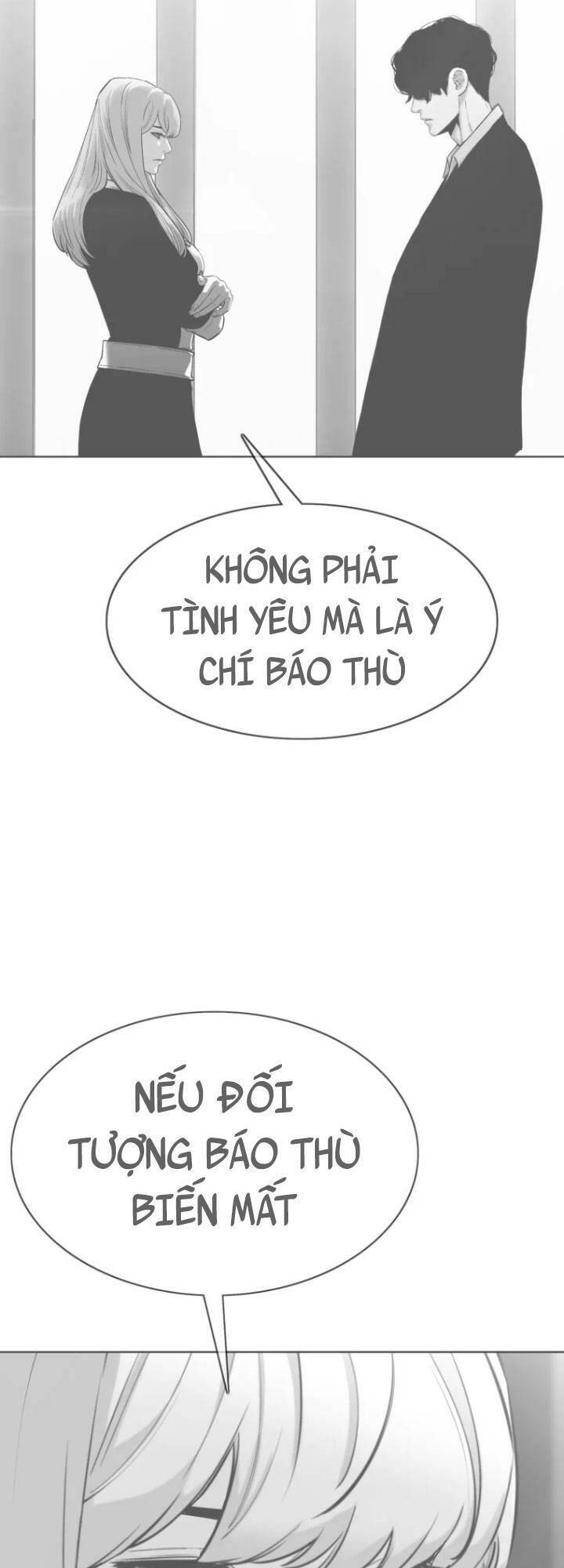 Bạt Tai Chap 67 - Next Chap 68