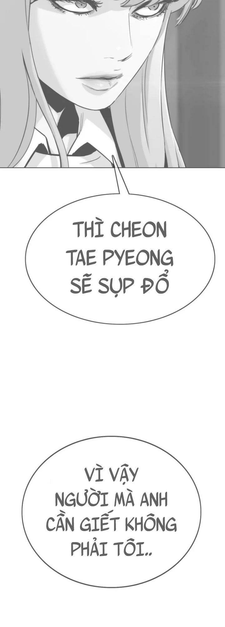 Bạt Tai Chap 67 - Next Chap 68