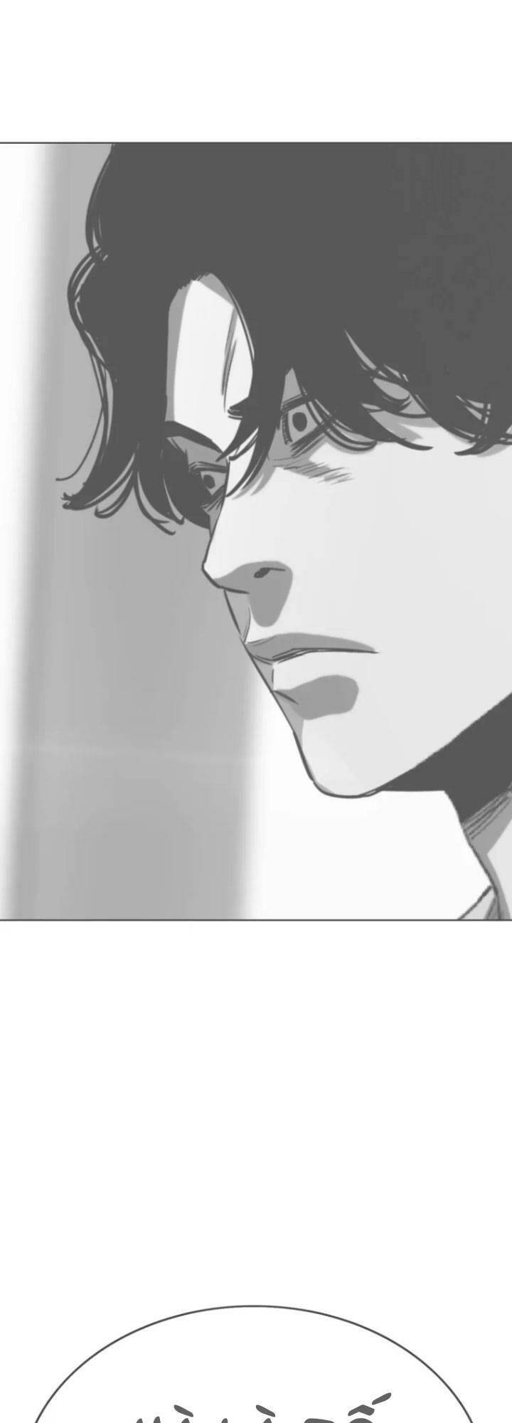 Bạt Tai Chap 67 - Next Chap 68