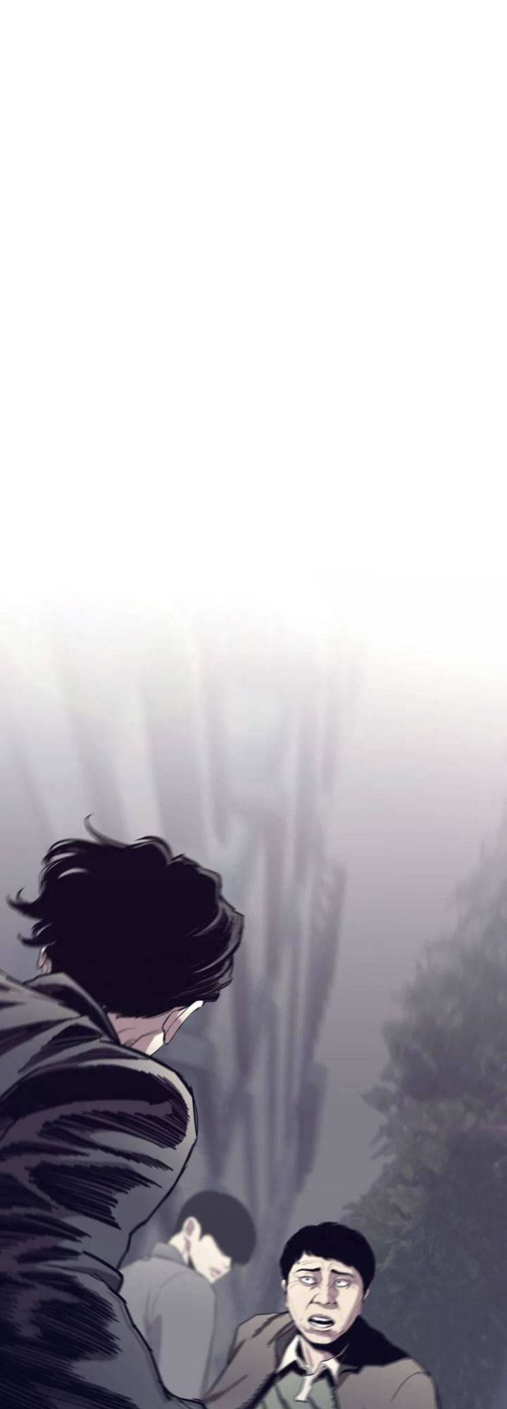 Bạt Tai Chap 67 - Next Chap 68