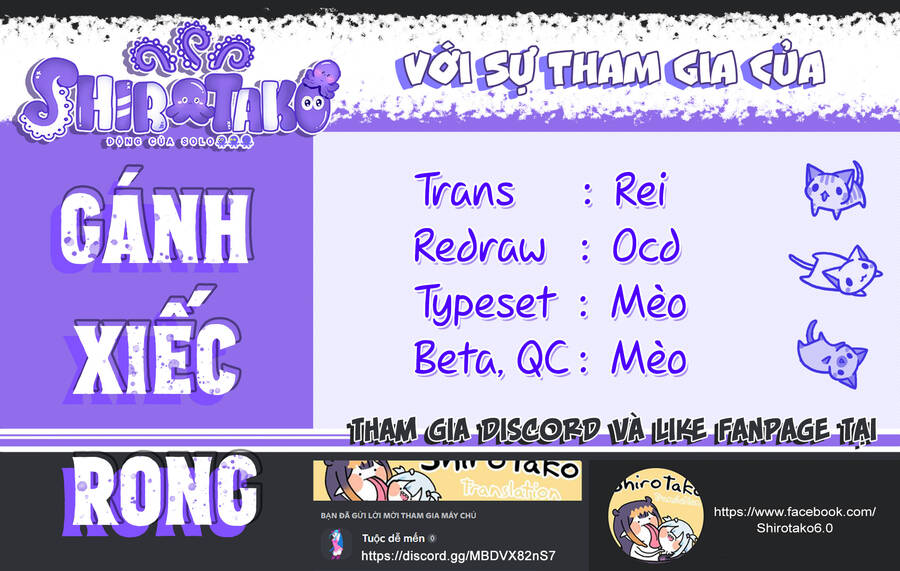 Batsu Hare Chap 85 - Next Chap 86