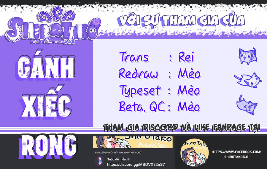 Batsu Hare Chap 88 - Next Chap 89