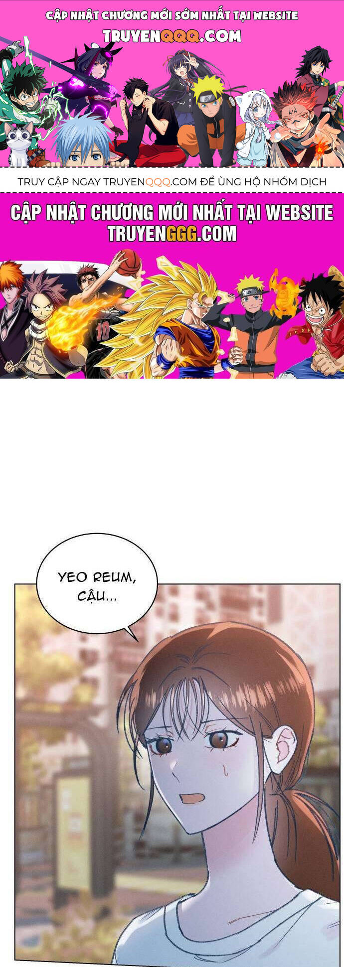 Bầu Trời Mùa Hạ Dấu Yêu Chap 18 - Next Chap 19
