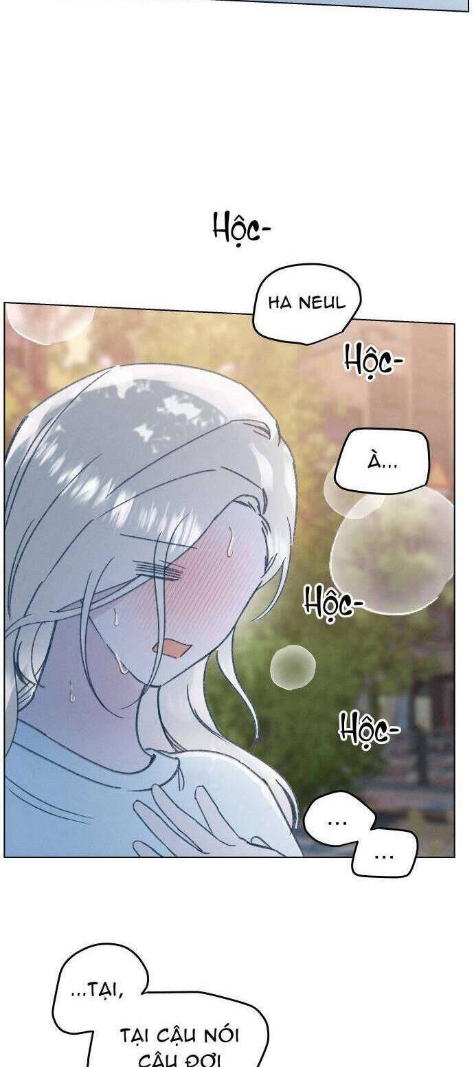 Bầu Trời Mùa Hạ Dấu Yêu Chap 18 - Next Chap 19