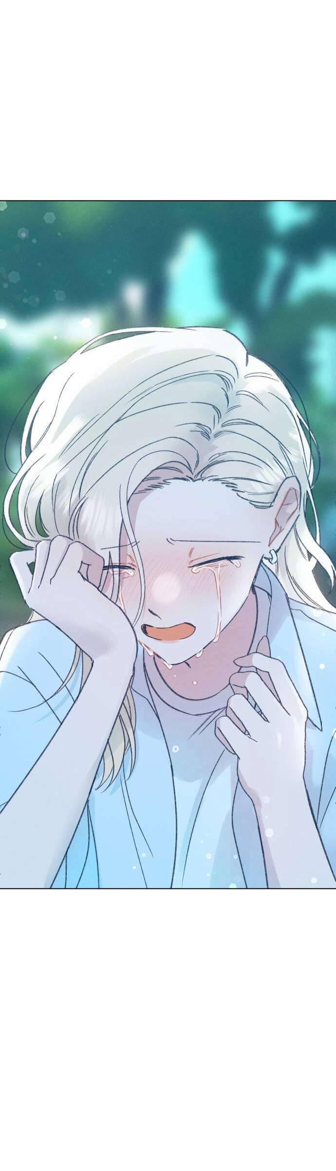 Bầu Trời Mùa Hạ Dấu Yêu Chap 18 - Next Chap 19