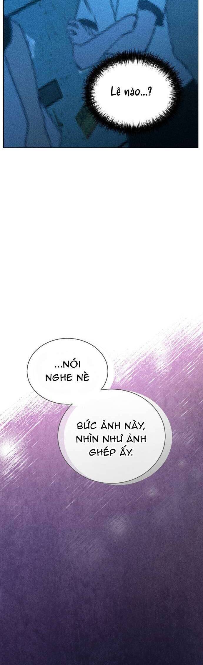 Bầu Trời Mùa Hạ Dấu Yêu Chap 18 - Next Chap 19
