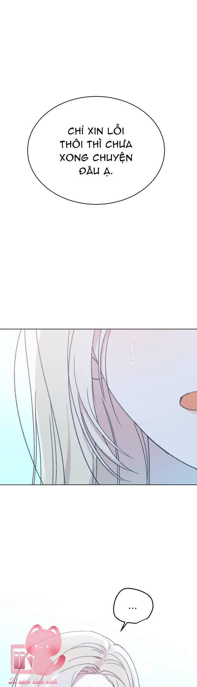 Bầu Trời Mùa Hạ Dấu Yêu Chap 20 - Next Chap 21