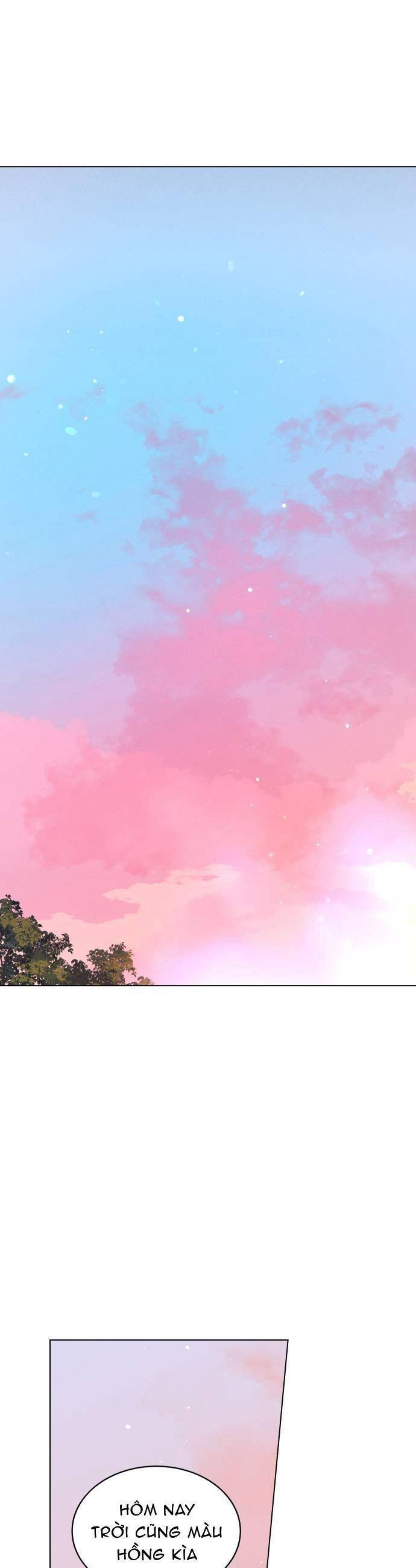 Bầu Trời Mùa Hạ Dấu Yêu Chap 20 - Next Chap 21