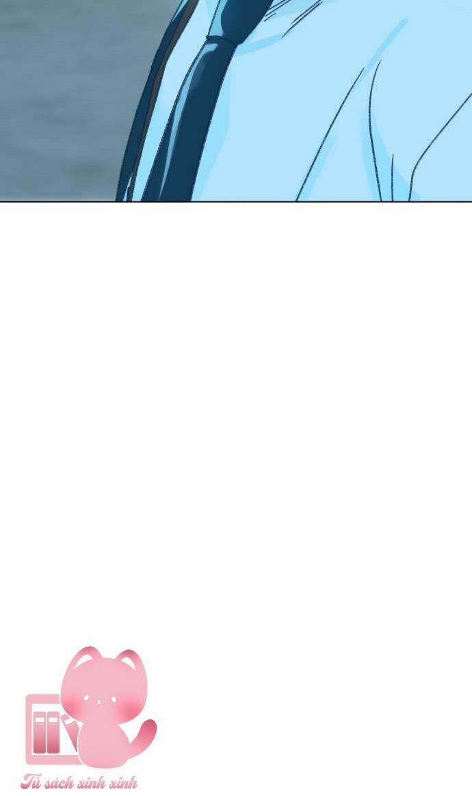 Bầu Trời Mùa Hạ Dấu Yêu Chap 22 - Next Chap 23