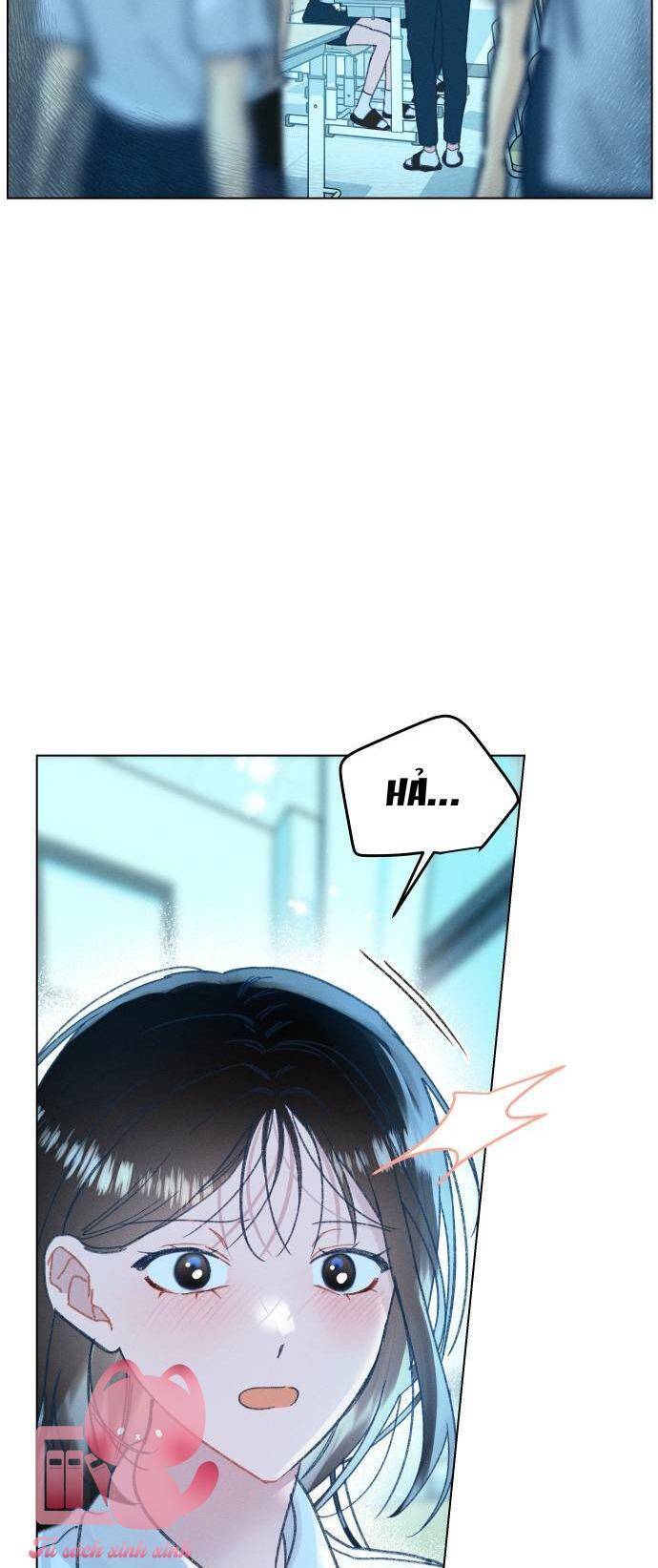 Bầu Trời Mùa Hạ Dấu Yêu Chap 22 - Next Chap 23