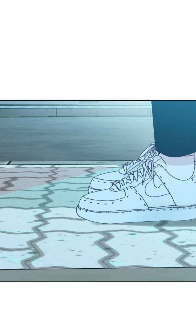 Bầu Trời Mùa Hạ Dấu Yêu Chap 23 - Next Chap 24