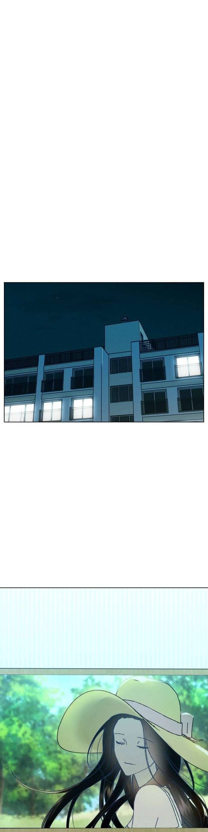 Bầu Trời Mùa Hạ Dấu Yêu Chap 23 - Next Chap 24