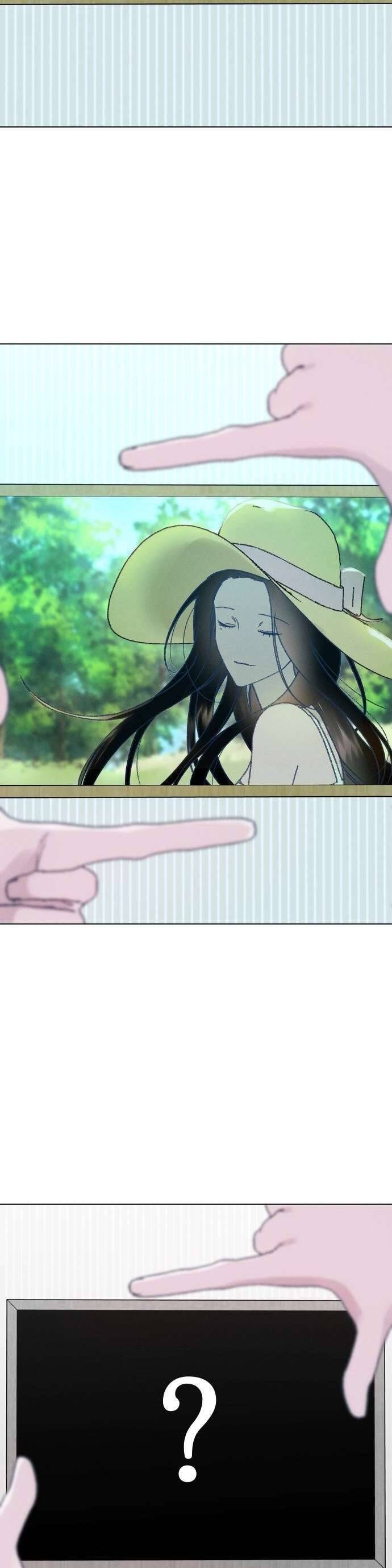 Bầu Trời Mùa Hạ Dấu Yêu Chap 23 - Next Chap 24