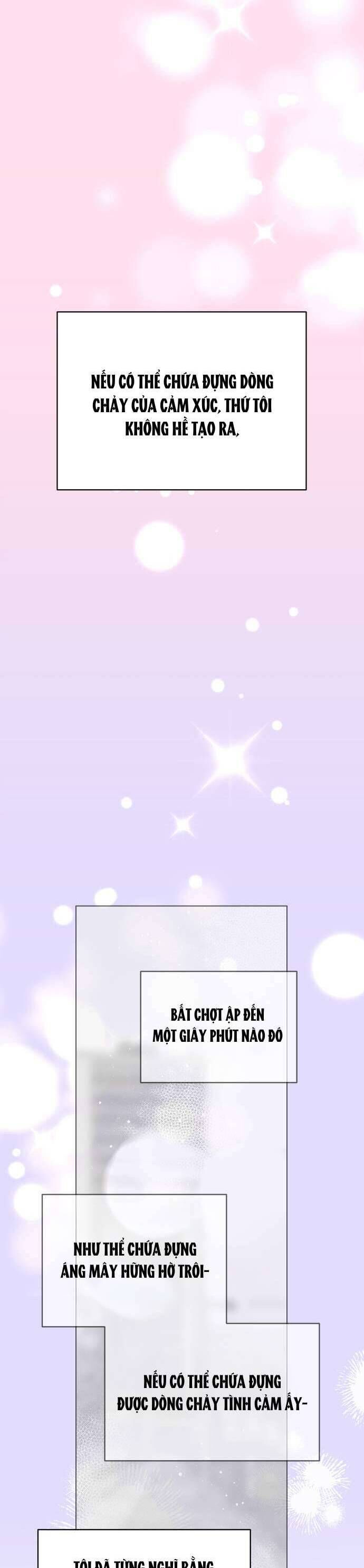 Bầu Trời Mùa Hạ Dấu Yêu Chap 27 - Next Chap 28