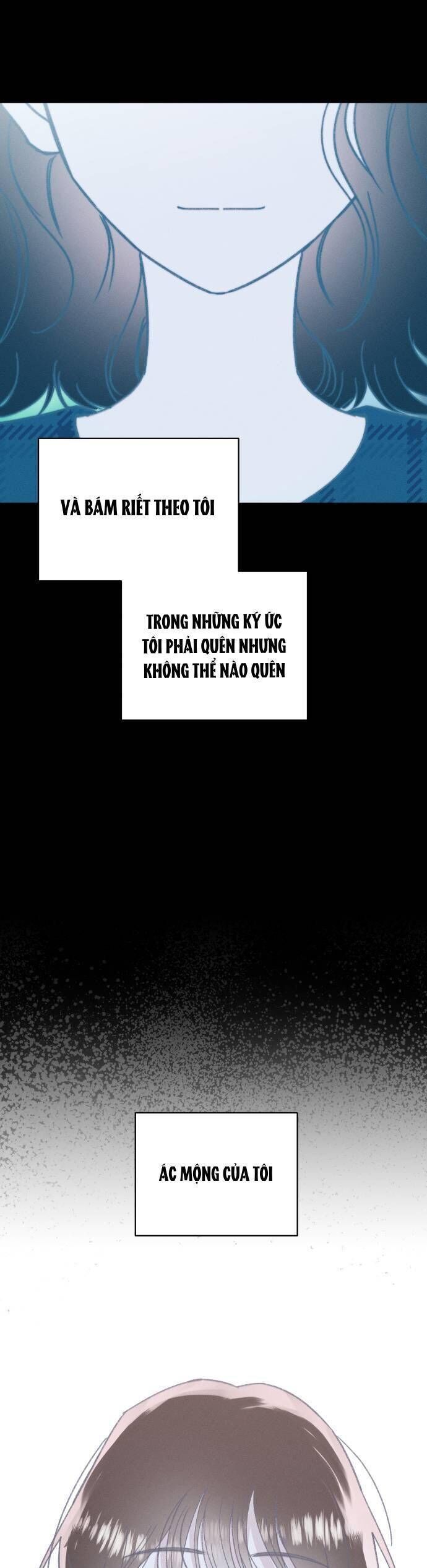 Bầu Trời Mùa Hạ Dấu Yêu Chap 28 - Next Chap 29