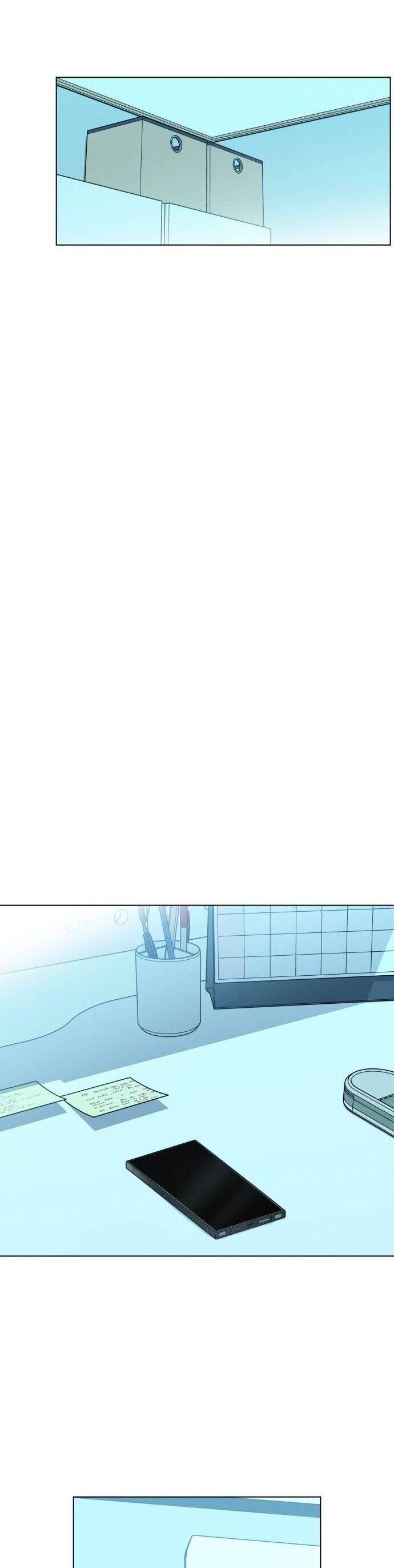 Bầu Trời Mùa Hạ Dấu Yêu Chap 30 - Next Chap 31