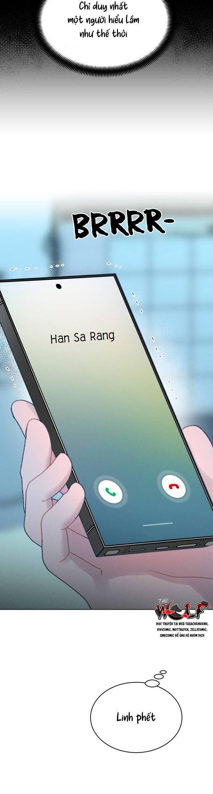 Bầu Trời Mùa Hạ Dấu Yêu Chap 30 - Next Chap 31