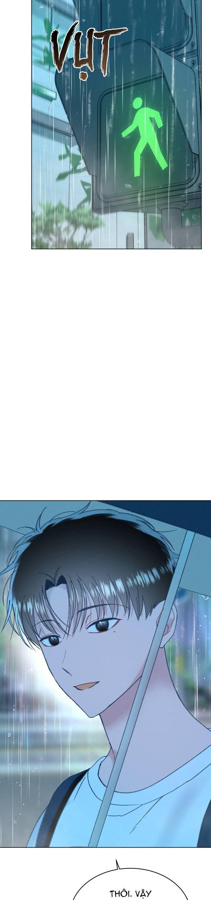 Bầu Trời Mùa Hạ Dấu Yêu Chap 32 - Next Chap 33
