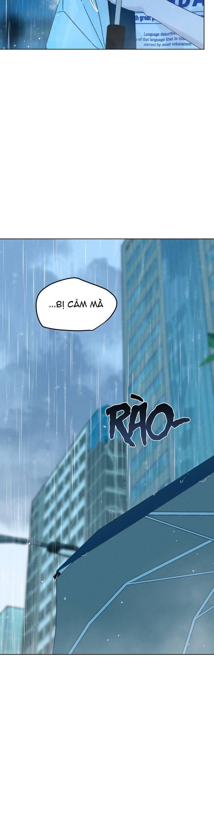 Bầu Trời Mùa Hạ Dấu Yêu Chap 33 - Next Chap 34