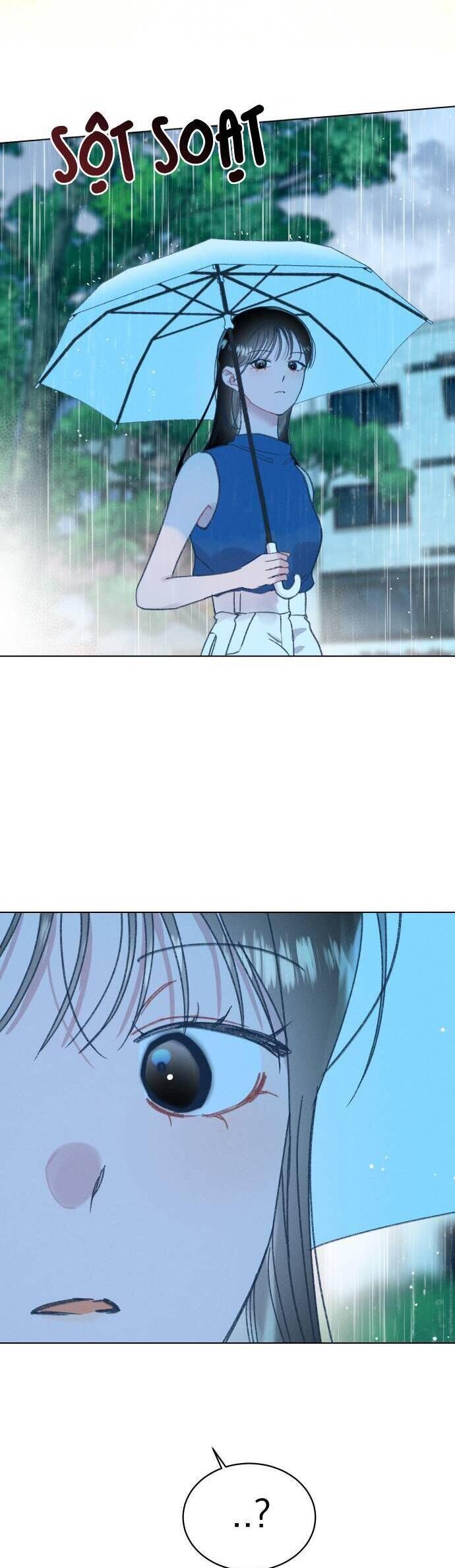 Bầu Trời Mùa Hạ Dấu Yêu Chap 33 - Next Chap 34