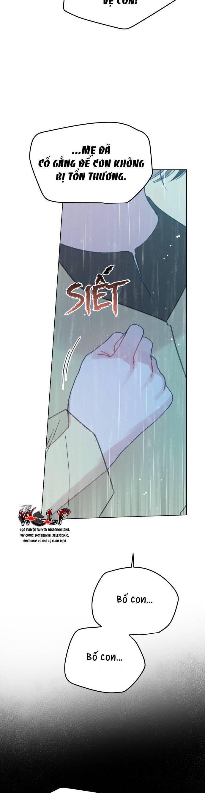 Bầu Trời Mùa Hạ Dấu Yêu Chap 34 - Next Chap 35