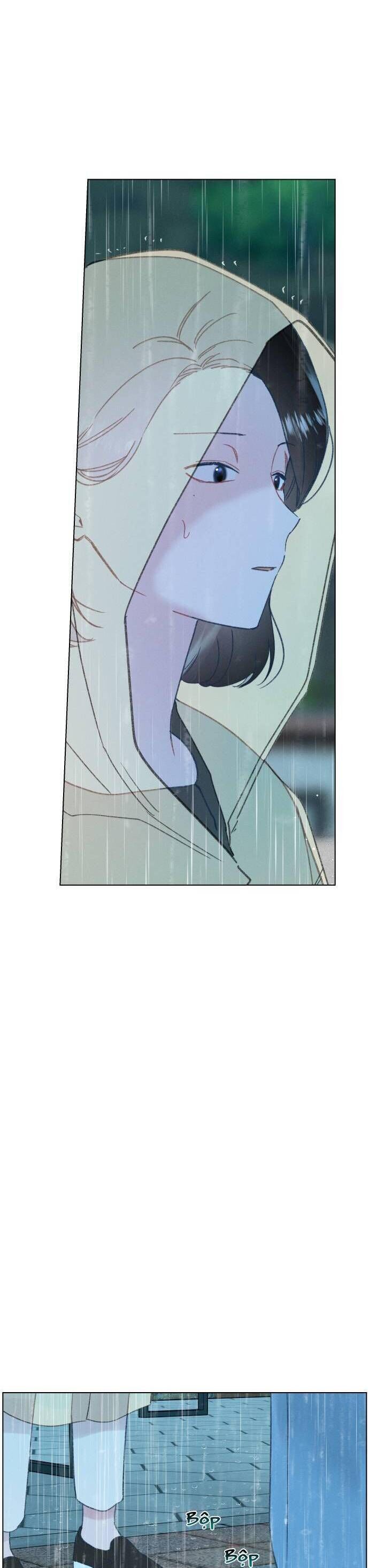 Bầu Trời Mùa Hạ Dấu Yêu Chap 34 - Next Chap 35