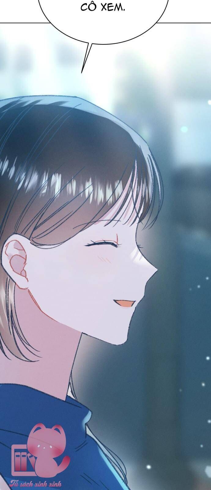 Bầu Trời Mùa Hạ Dấu Yêu Chap 35 - Next Chap 36