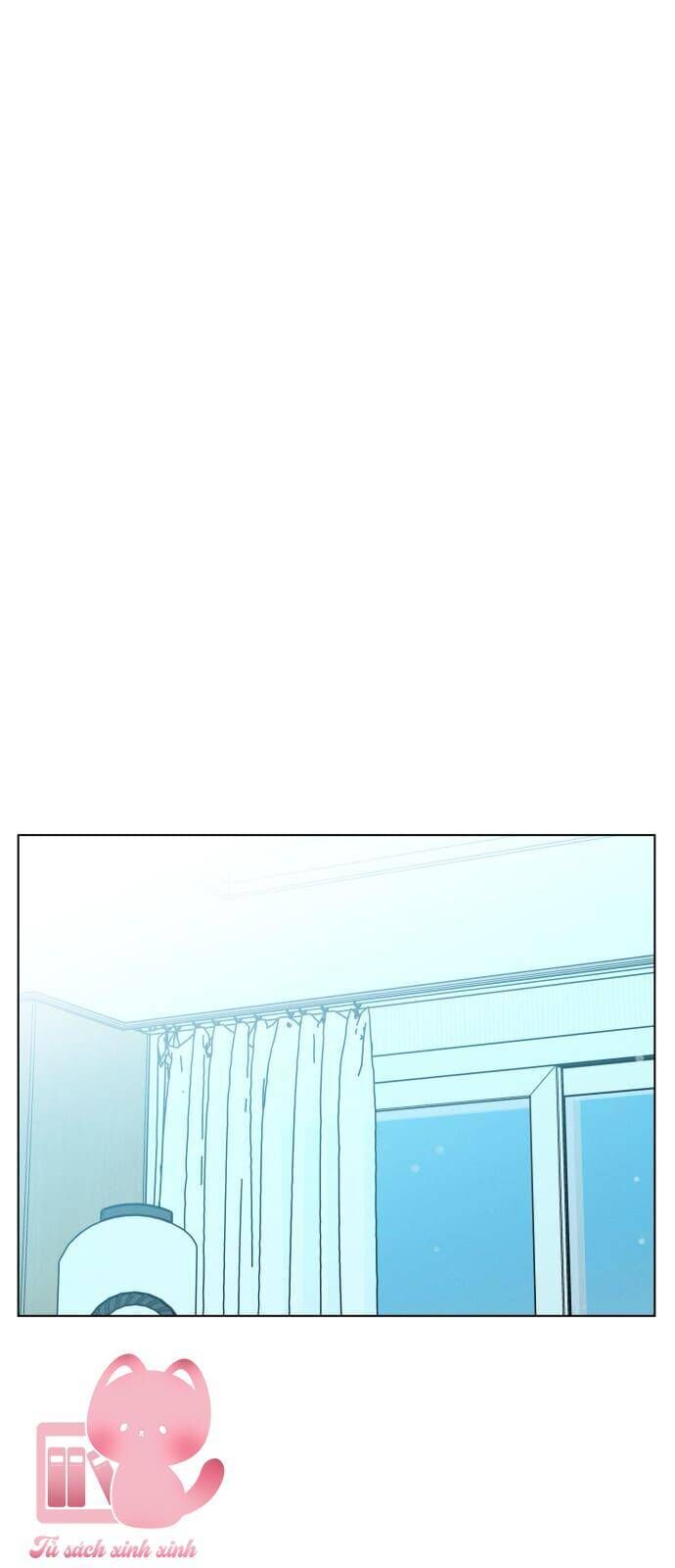 Bầu Trời Mùa Hạ Dấu Yêu Chap 35 - Next Chap 36