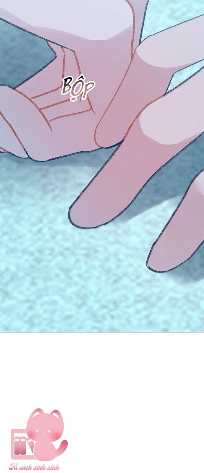 Bầu Trời Mùa Hạ Dấu Yêu Chap 35 - Next Chap 36