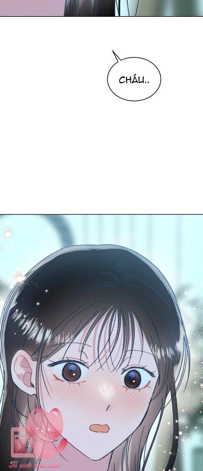 Bầu Trời Mùa Hạ Dấu Yêu Chap 35 - Next Chap 36