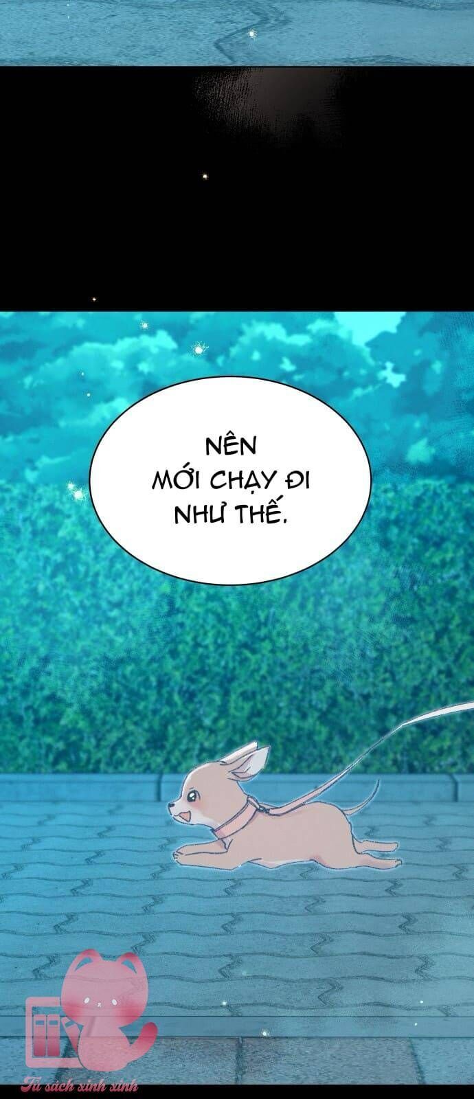 Bầu Trời Mùa Hạ Dấu Yêu Chap 35 - Next Chap 36